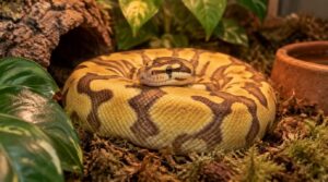 pastel ball python care requirements pastel ball python care requirements