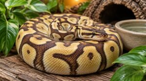 pastel ball python health and buying guide pastel ball python health and buying guide