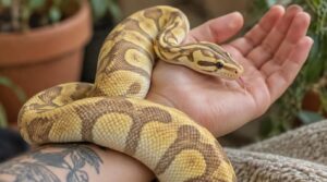 pastel ball python temperament and handling pastel ball python temperament and handling