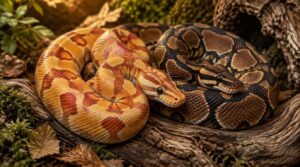 pastel inheritance patterns pastel inheritance patterns