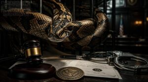 penalties, confiscation, and owner liability penalties, confiscation, and owner liability
