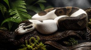 piebald’s high-white patches piebald’s high-white patches