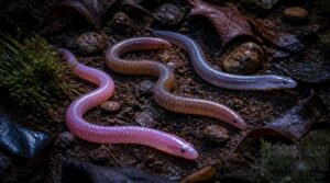 pink, brown, or gray color pink, brown, or gray color