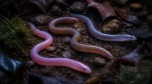 pink, brown, or gray color pink, brown, or gray color