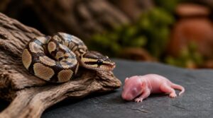 pinkies for hatchlings pinkies for hatchlings