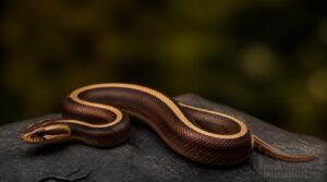 pinstripe’s long dorsal lines pinstripe’s long dorsal lines