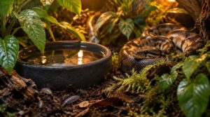 place and clean bioactive water bowls place and clean bioactive water bowls