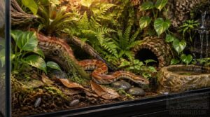 plan a species-appropriate bioactive terrarium plan a species-appropriate bioactive terrarium