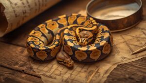 plan ball python morph pairings responsibly plan ball python morph pairings responsibly