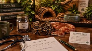 plan for lifespan, ownership costs, and responsible sourcing plan for lifespan, ownership costs, and responsible sourcing