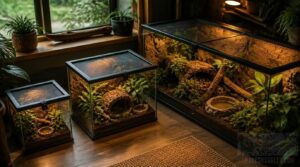 plan for your snake’s needs plan for your snake’s needs