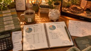 plan your snake habitat budget plan your snake habitat budget