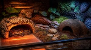 position warm and cool hides position warm and cool hides