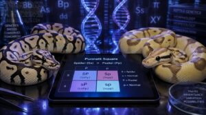 predicting offspring with genetic calculators predicting offspring with genetic calculators