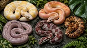 prettiest pet snake colors, patterns, and morphs prettiest pet snake colors, patterns, and morphs