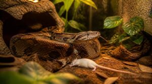 prevent and address feeding problems prevent and address feeding problems