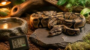 prevent common snake digestive problems prevent common snake digestive problems