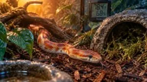 prevent corn snake shedding problems with proper habitat care prevent corn snake shedding problems with proper habitat care