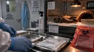 prevent disease spread with quarantine hygiene prevent disease spread with quarantine hygiene