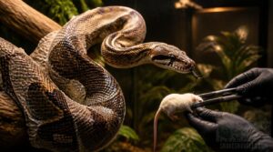 prevent feeding and shedding bites prevent feeding and shedding bites