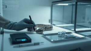 prevent infections through quarantine and health monitoring prevent infections through quarantine and health monitoring