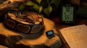 prevent sudden temperature changes prevent sudden temperature changes