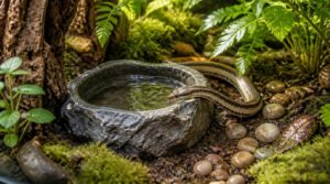 prevent tipping and spills prevent tipping and spills