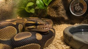 preventing bubbles in ball pythons and other snakes preventing bubbles in ball pythons and other snakes