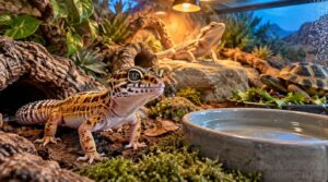 preventing eye infections in snakes, lizards, turtles, and tortoises preventing eye infections in snakes, lizards, turtles, and tortoises