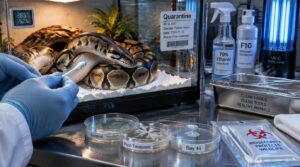 preventing reinfection and monitoring long-term recovery preventing reinfection and monitoring long-term recovery