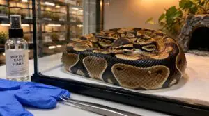 preventing snake mite infestations for good preventing snake mite infestations for good