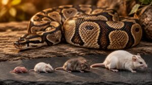 prey sizing guidelines prey sizing guidelines