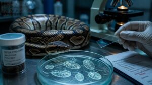 protozoan parasites protozoan parasites