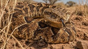puff adder puff adder