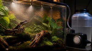 pump-based reptile misters pump-based reptile misters