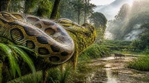pythons in asia pythons in asia