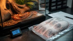 quality, safety, and ethical sourcing standards quality, safety, and ethical sourcing standards