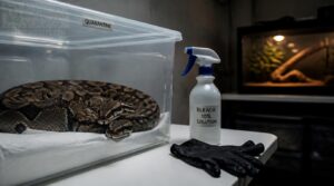 quarantine and ibd prevention quarantine and ibd prevention