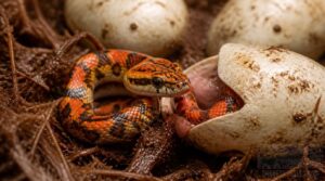 raise healthy corn snake hatchlings raise healthy corn snake hatchlings