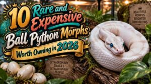 rare and expensive ball python morphs rare and expensive ball python morphs