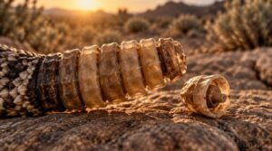 rattle segments rattle segments