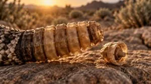 rattle segments rattle segments