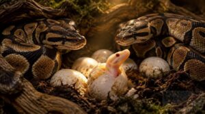 recessive traits and carriers recessive traits and carriers