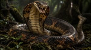 recognize defensive snake body language recognize defensive snake body language