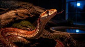 recognize nighttime feeding cues recognize nighttime feeding cues