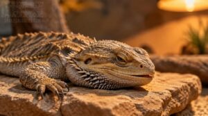 recognize reptile illness warning signs recognize reptile illness warning signs
