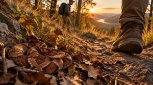 recognize snake risks and prevent close encounters recognize snake risks and prevent close encounters