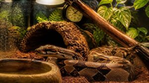 reduce bite risk with better husbandry reduce bite risk with better husbandry