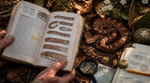 regional snake field guides regional snake field guides