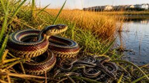 reproduction, lifespan, threats, and conservation status reproduction, lifespan, threats, and conservation status